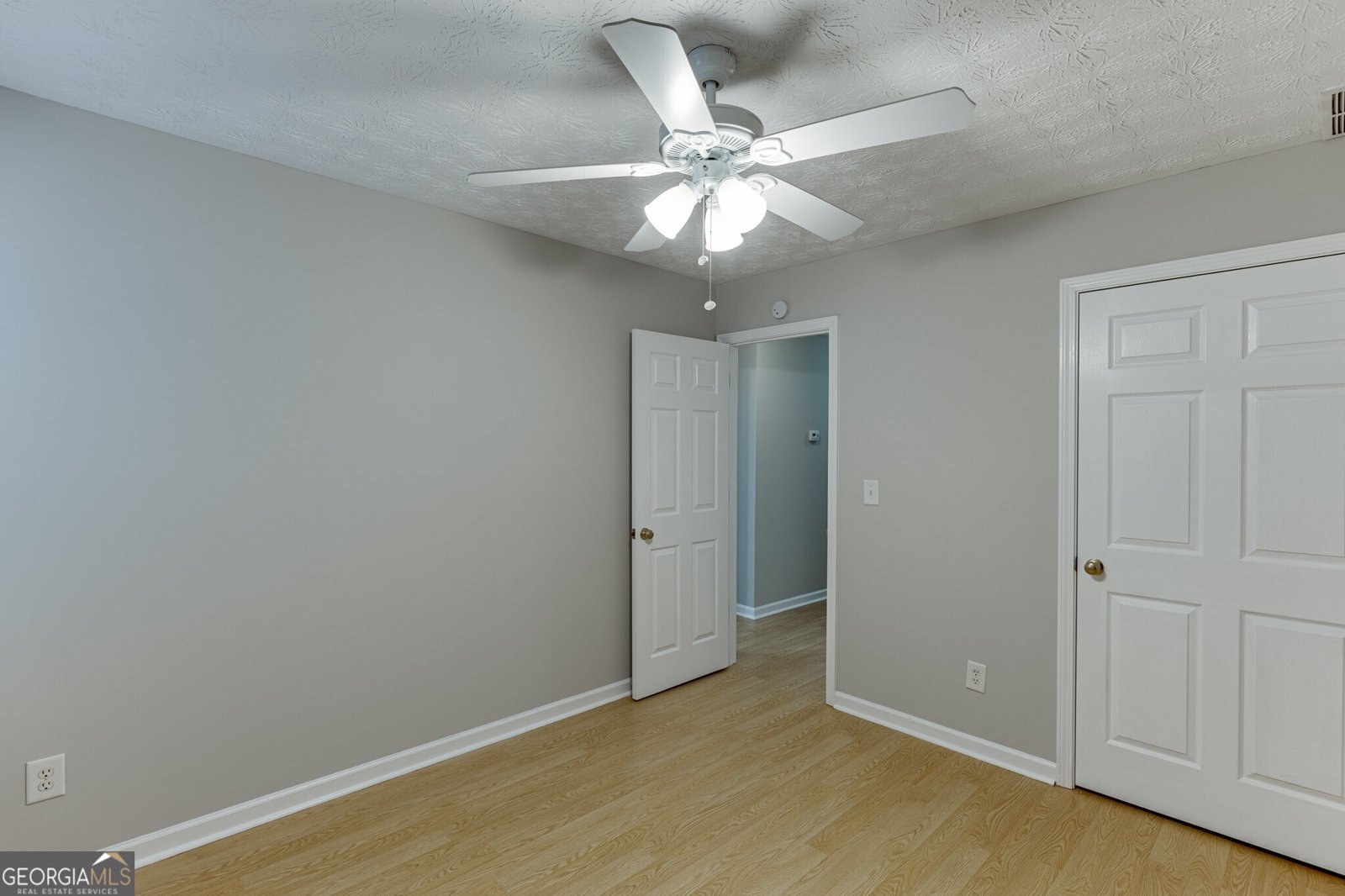 3561 Bogan Mill Road Buford - Photo 27