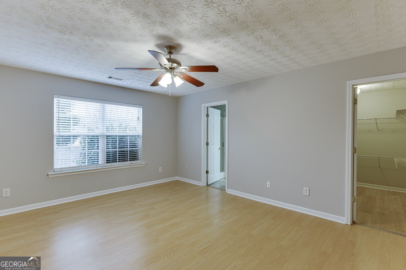 3561 Bogan Mill Road Buford - Photo 29