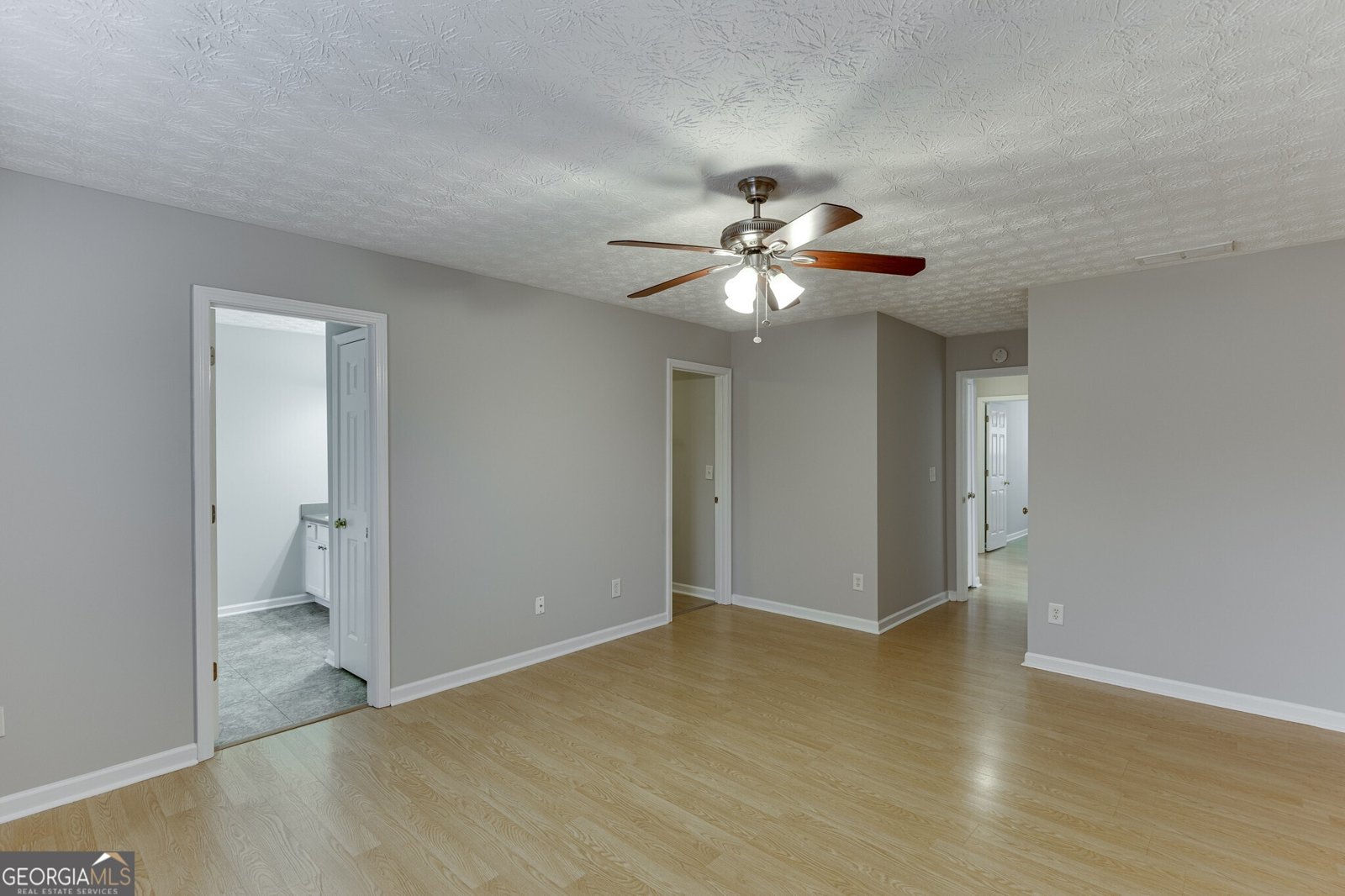 3561 Bogan Mill Road Buford - Photo 30