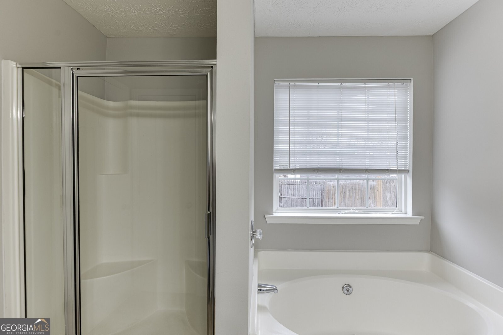 3561 Bogan Mill Road Buford - Photo 32