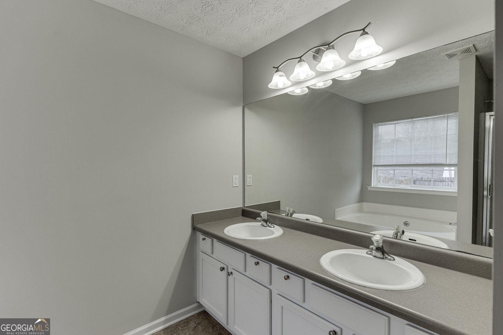 3561 Bogan Mill Road Buford - Photo 33