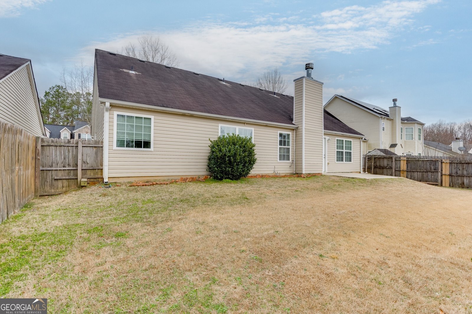 3561 Bogan Mill Road Buford - Photo 37