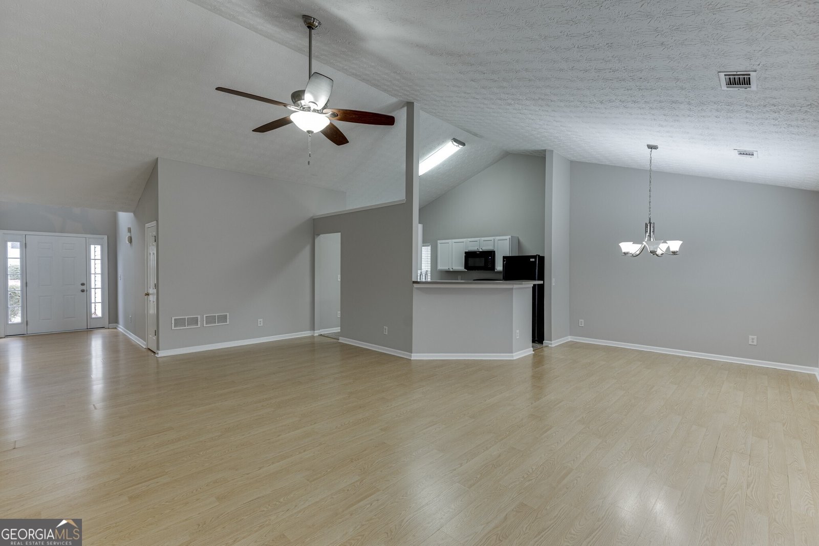 3561 Bogan Mill Road Buford - Photo 8