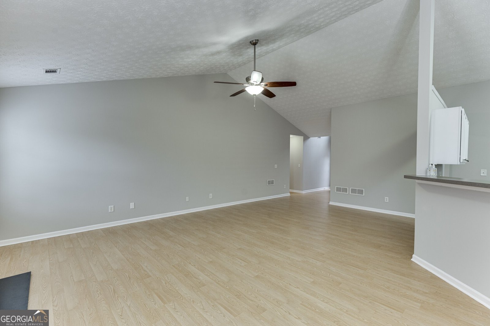 3561 Bogan Mill Road Buford - Photo 9