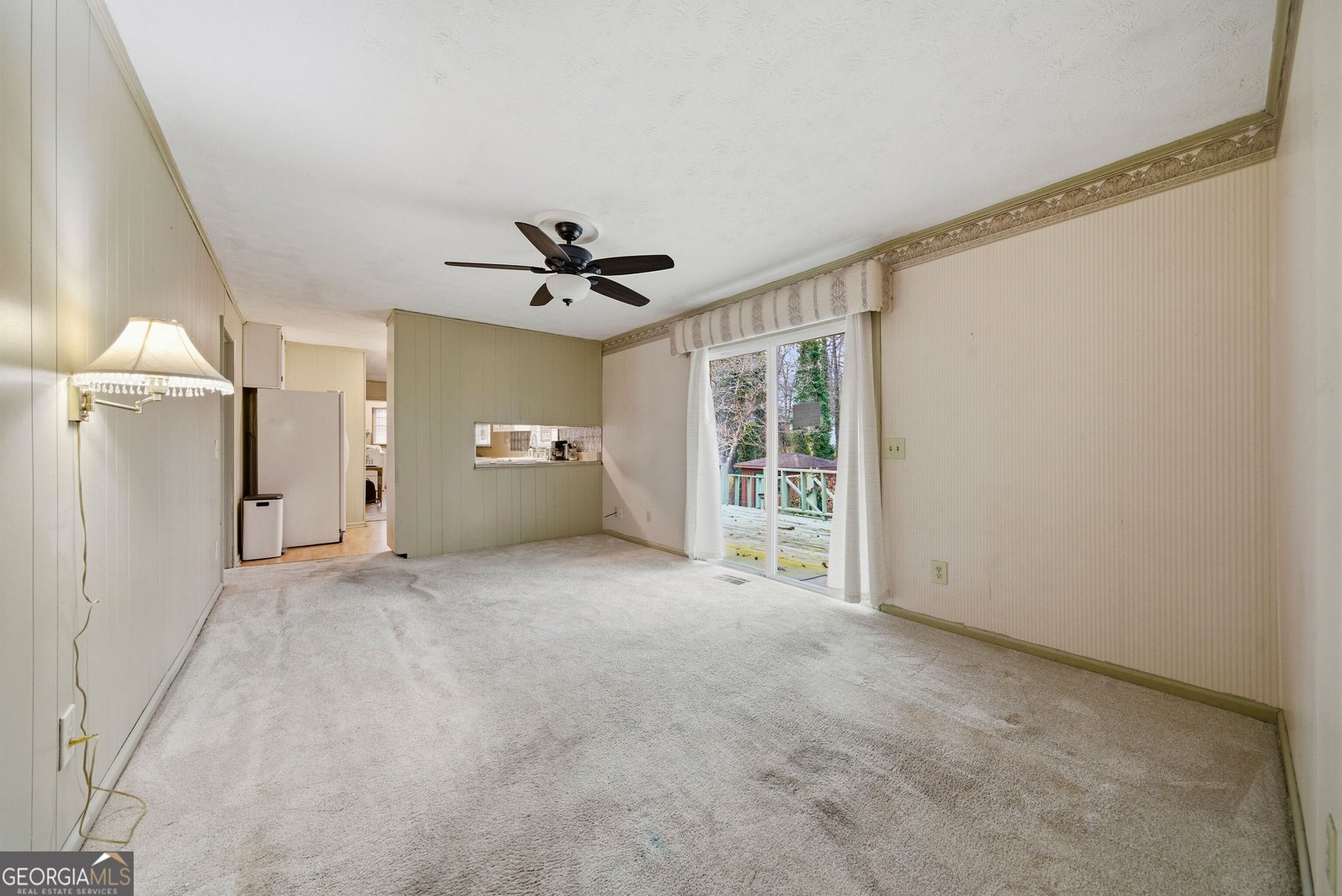 5536 Richland Drive Douglasville - Photo 10