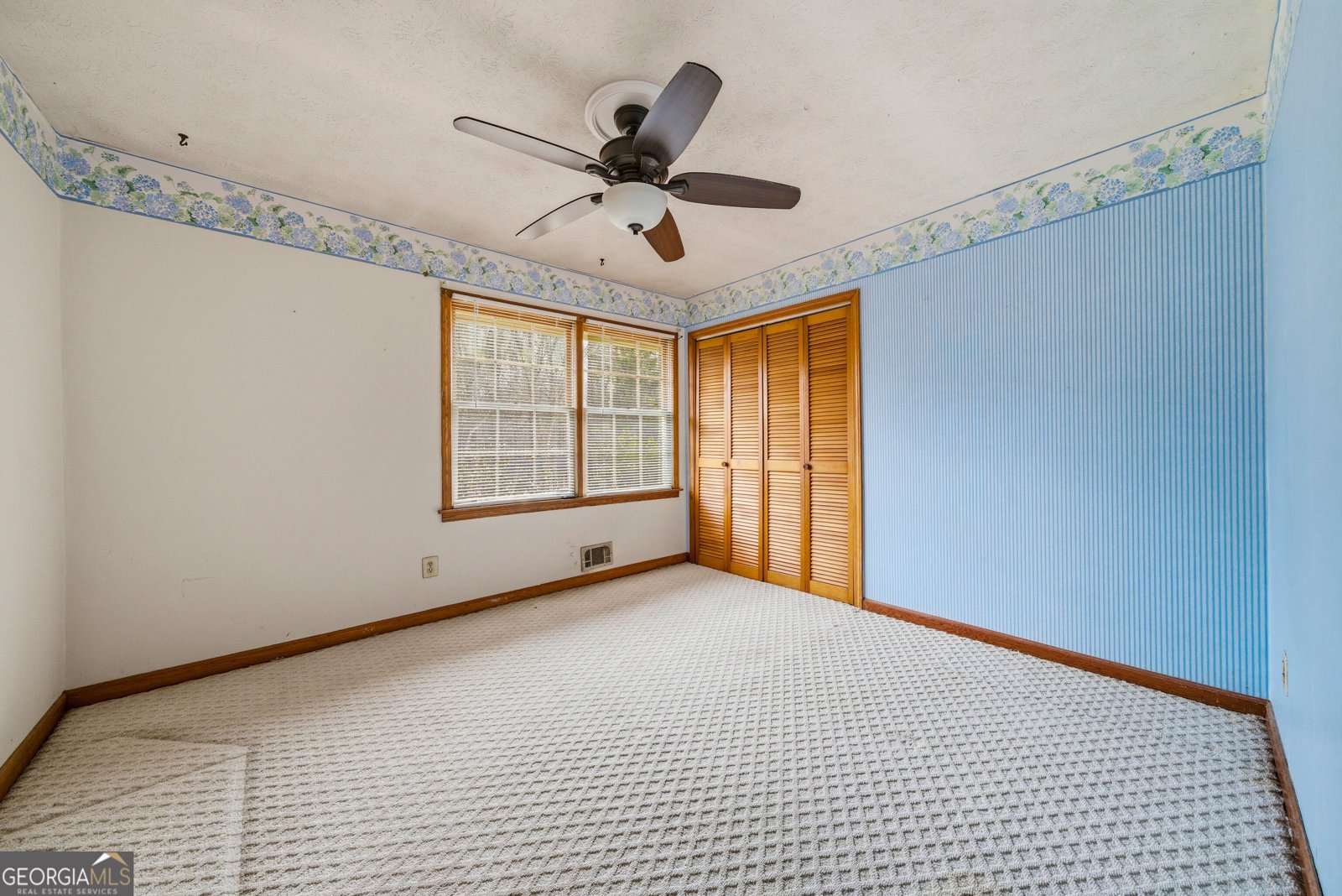 5536 Richland Drive Douglasville - Photo 13