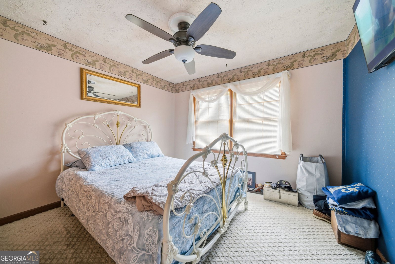 5536 Richland Drive Douglasville - Photo 14