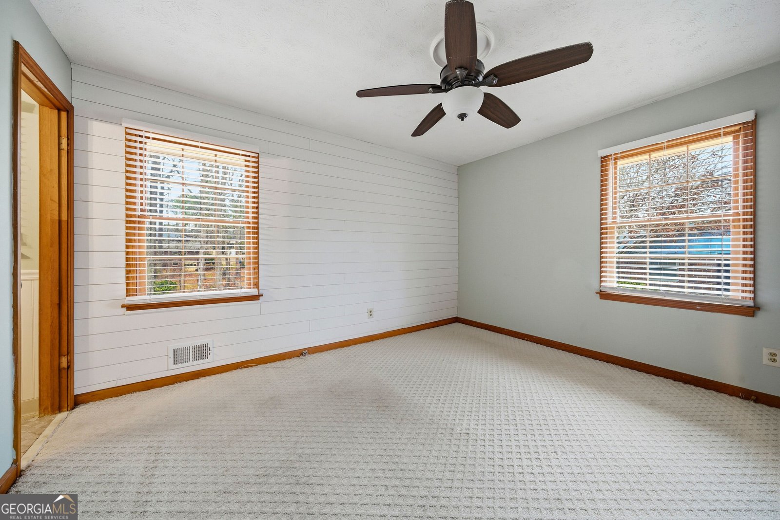 5536 Richland Drive Douglasville - Photo 15