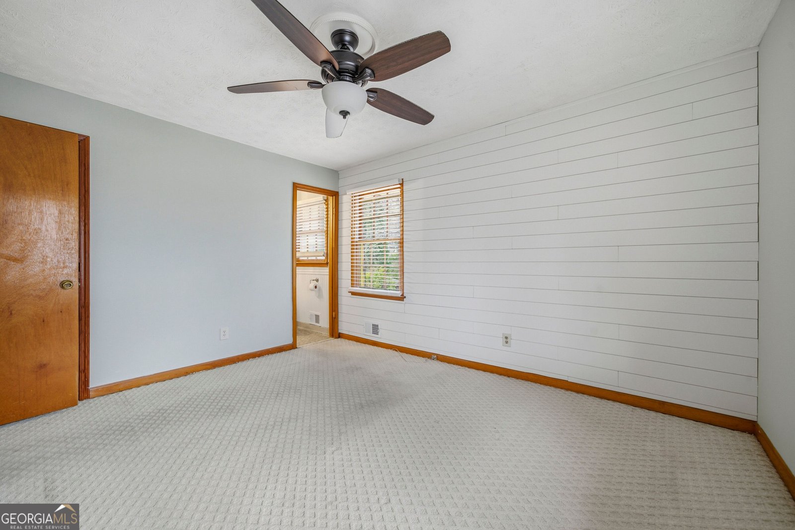 5536 Richland Drive Douglasville - Photo 16