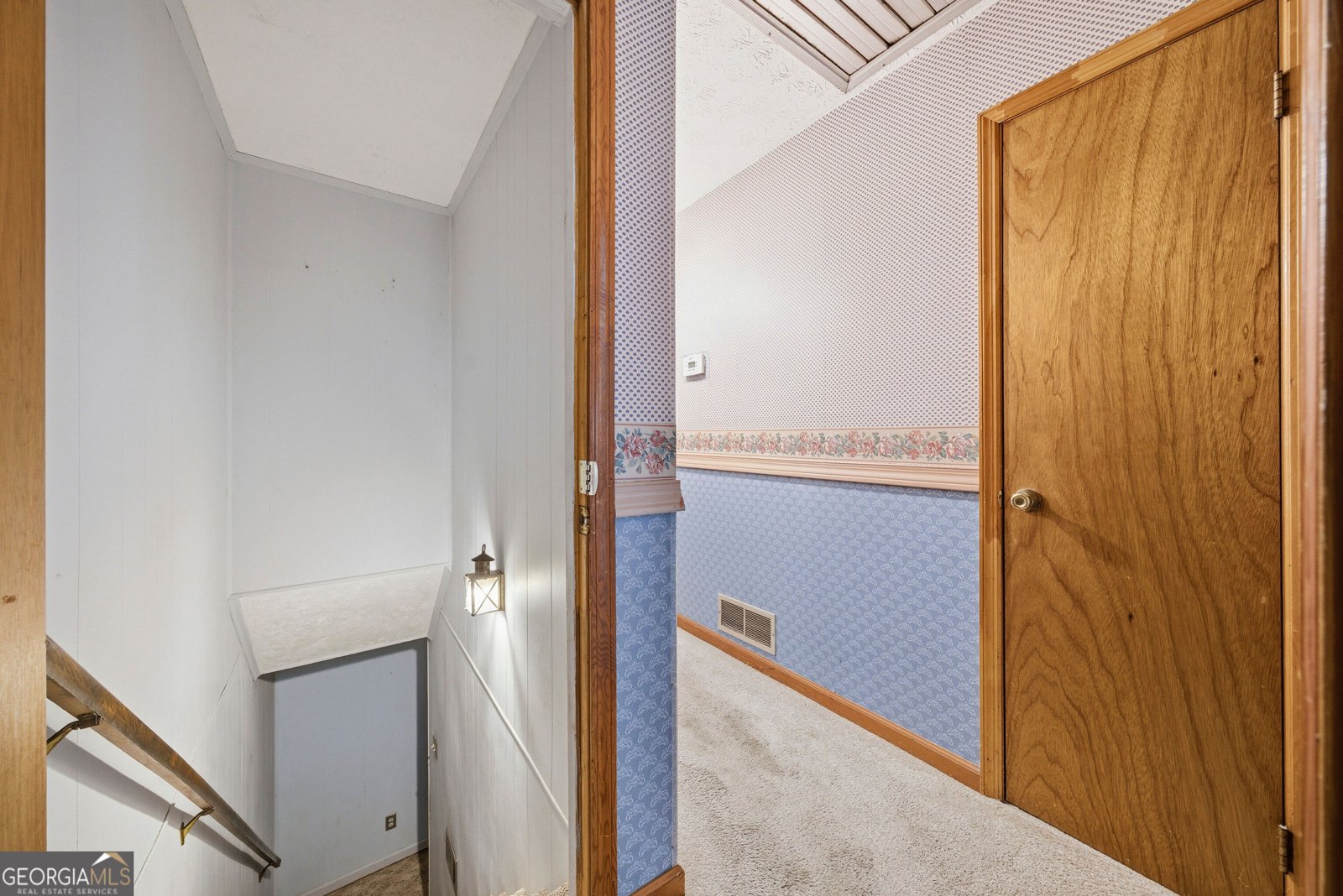 5536 Richland Drive Douglasville - Photo 18