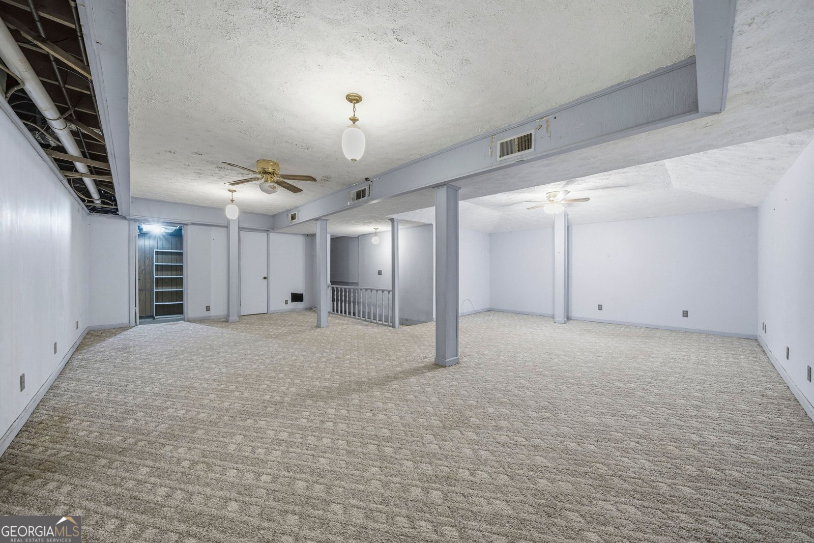 5536 Richland Drive Douglasville - Photo 20