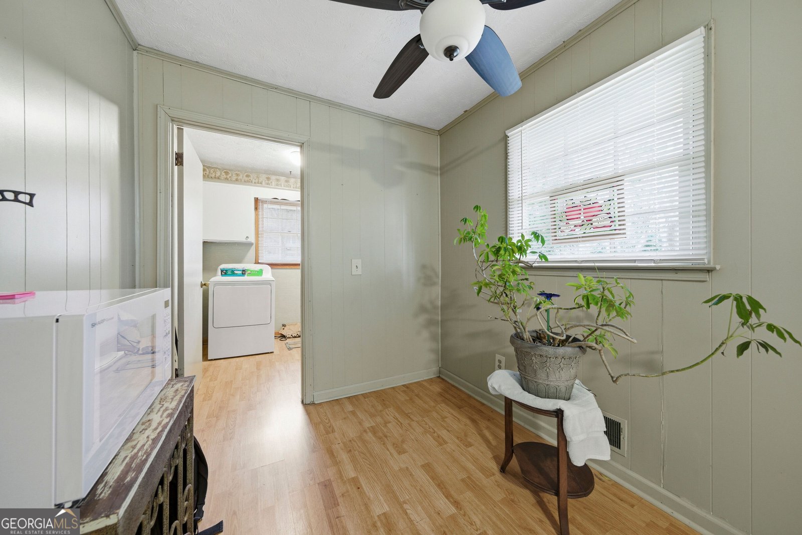 5536 Richland Drive Douglasville - Photo 7