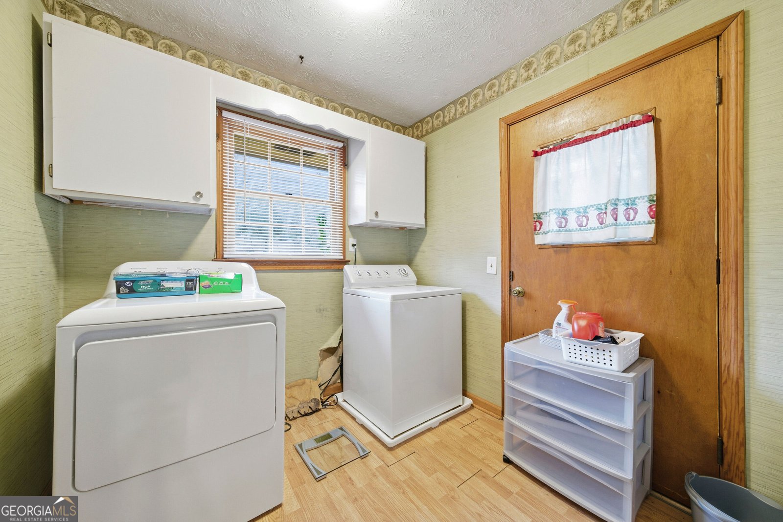 5536 Richland Drive Douglasville - Photo 8