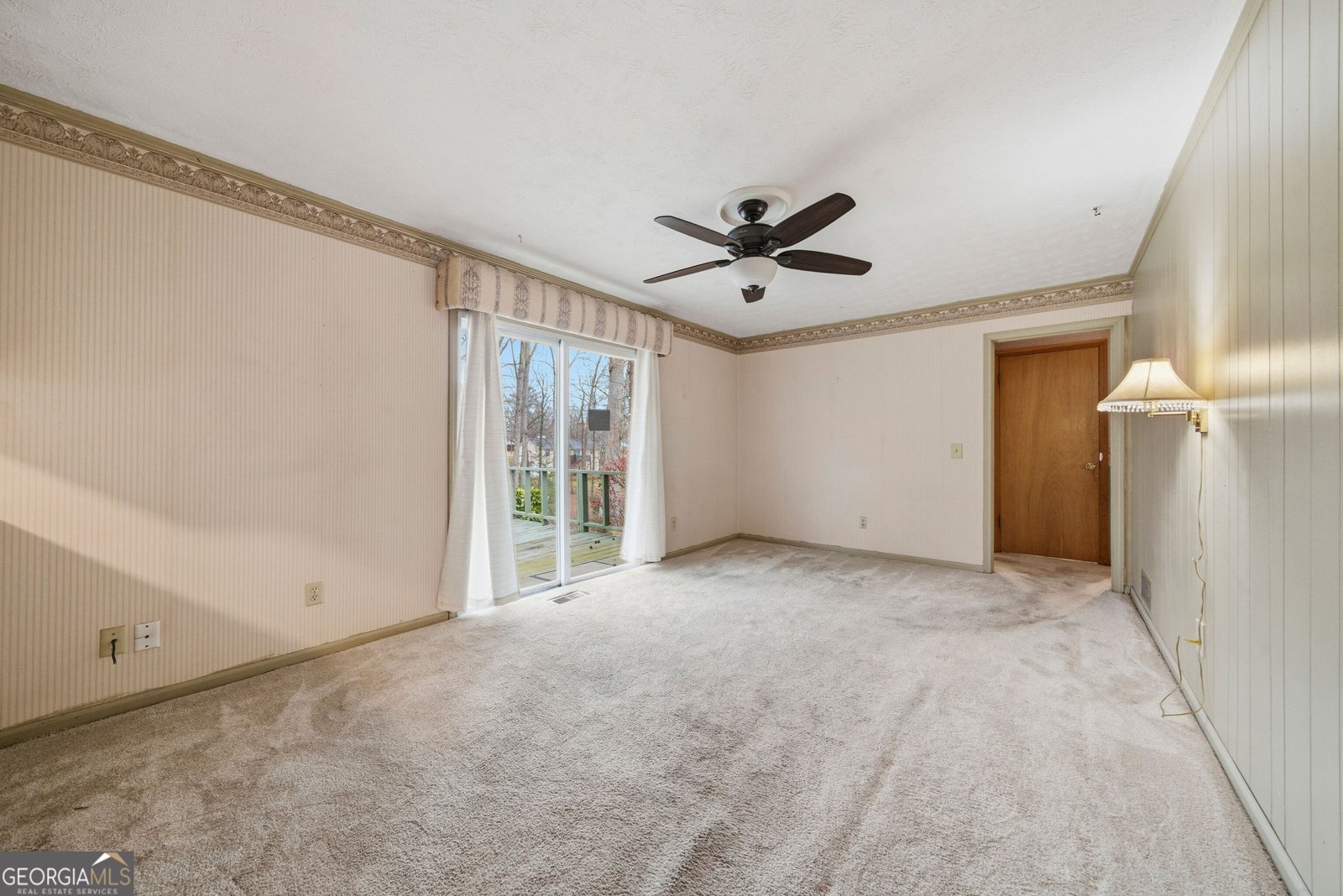 5536 Richland Drive Douglasville - Photo 9