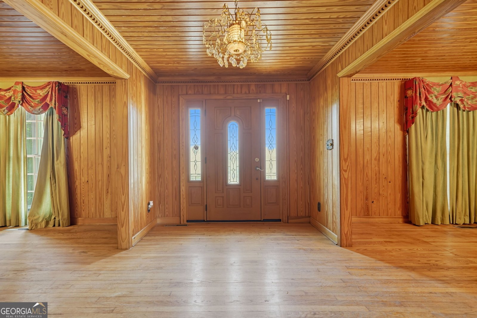 195 River Street Ellijay - Photo 10