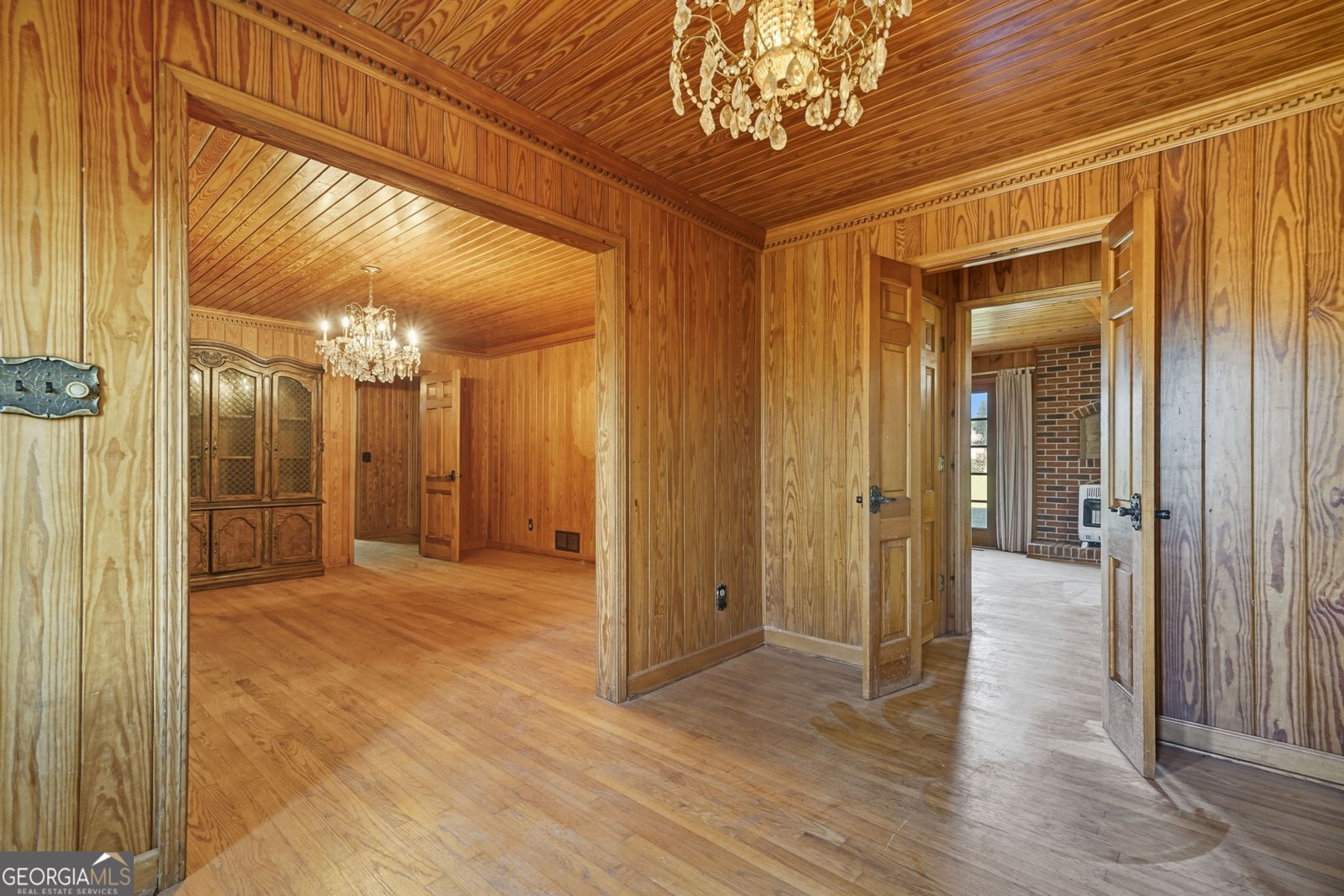 195 River Street Ellijay - Photo 11