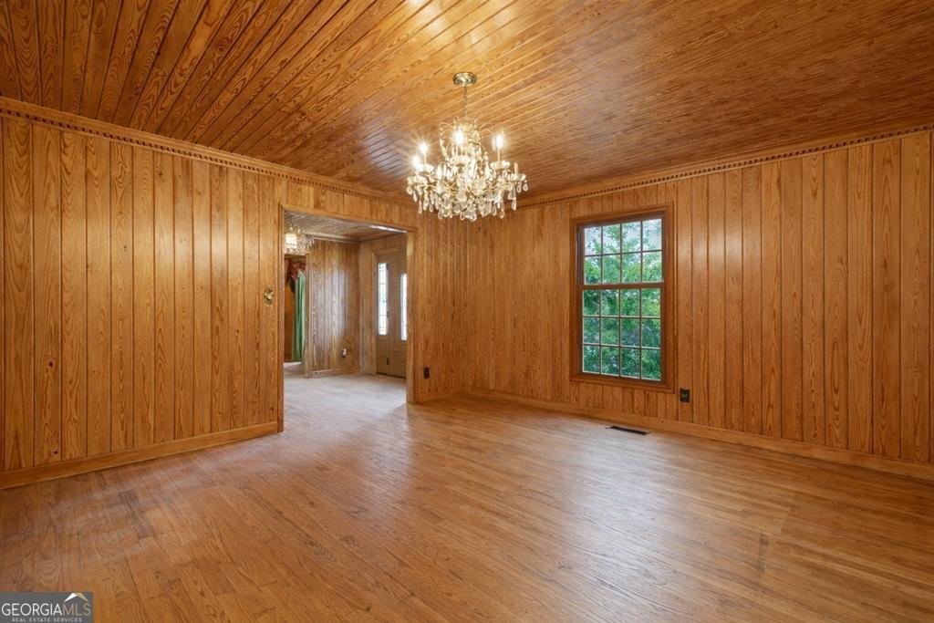 195 River Street Ellijay - Photo 13