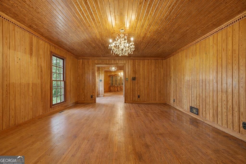 195 River Street Ellijay - Photo 15