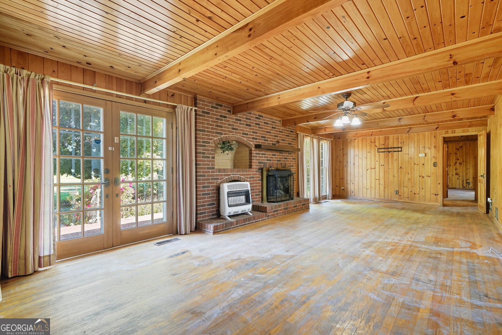 195 River Street Ellijay - Photo 16