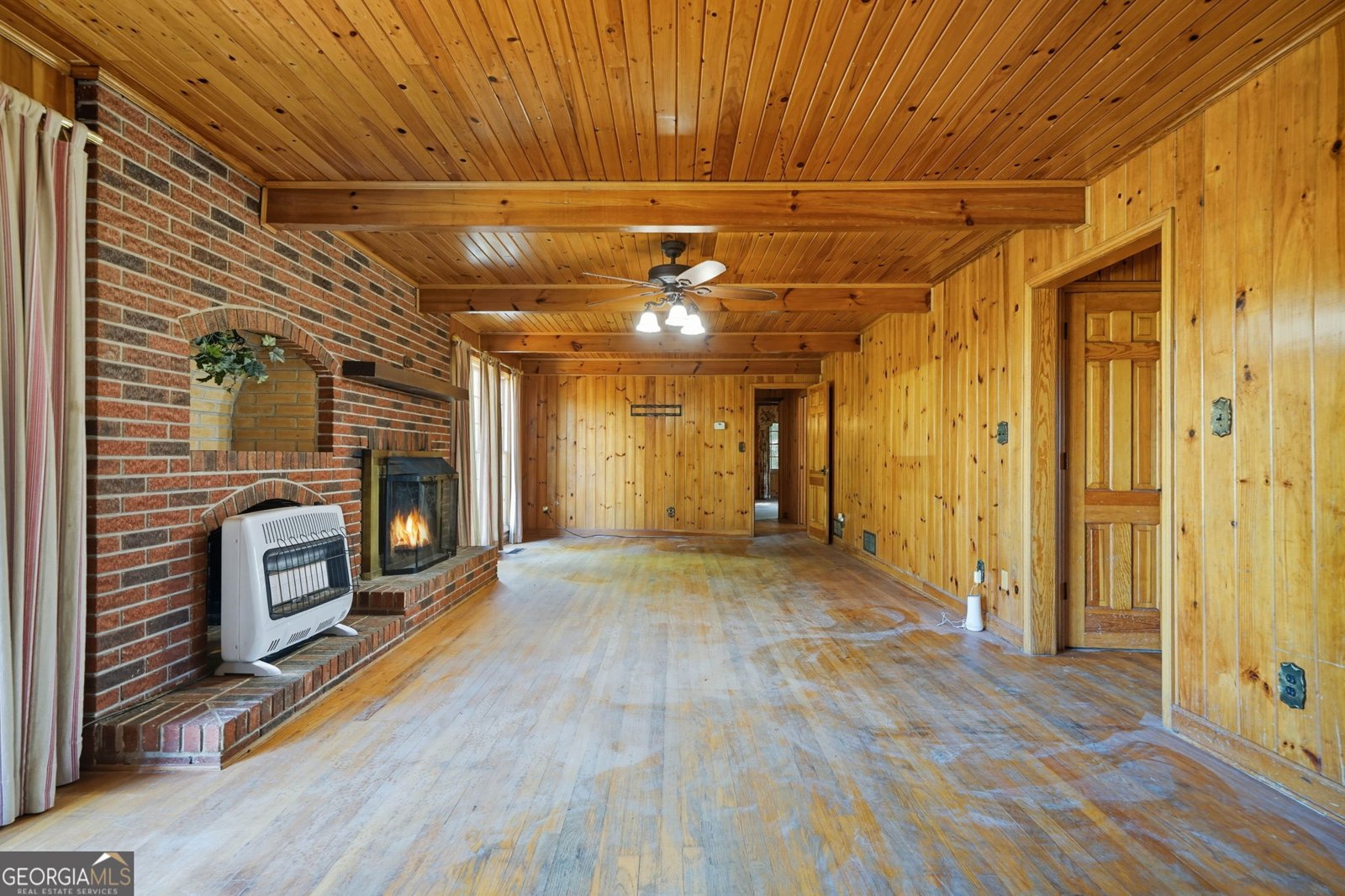 195 River Street Ellijay - Photo 17