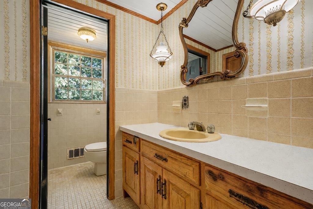 195 River Street Ellijay - Photo 19