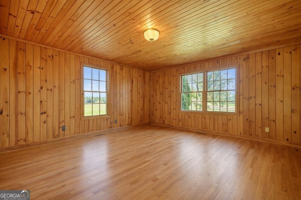 195 River Street Ellijay - Photo 20