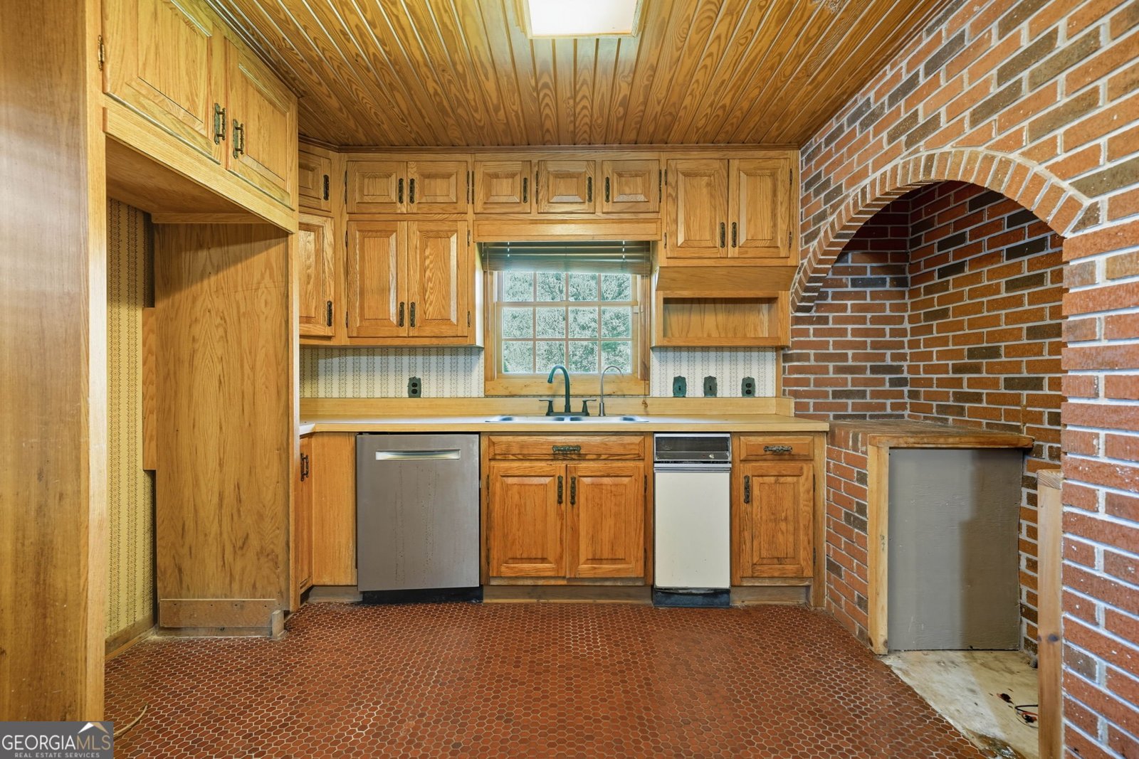 195 River Street Ellijay - Photo 22