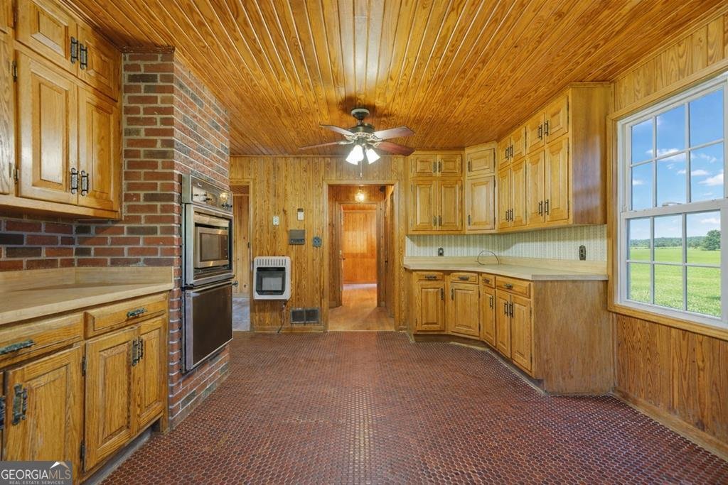 195 River Street Ellijay - Photo 23