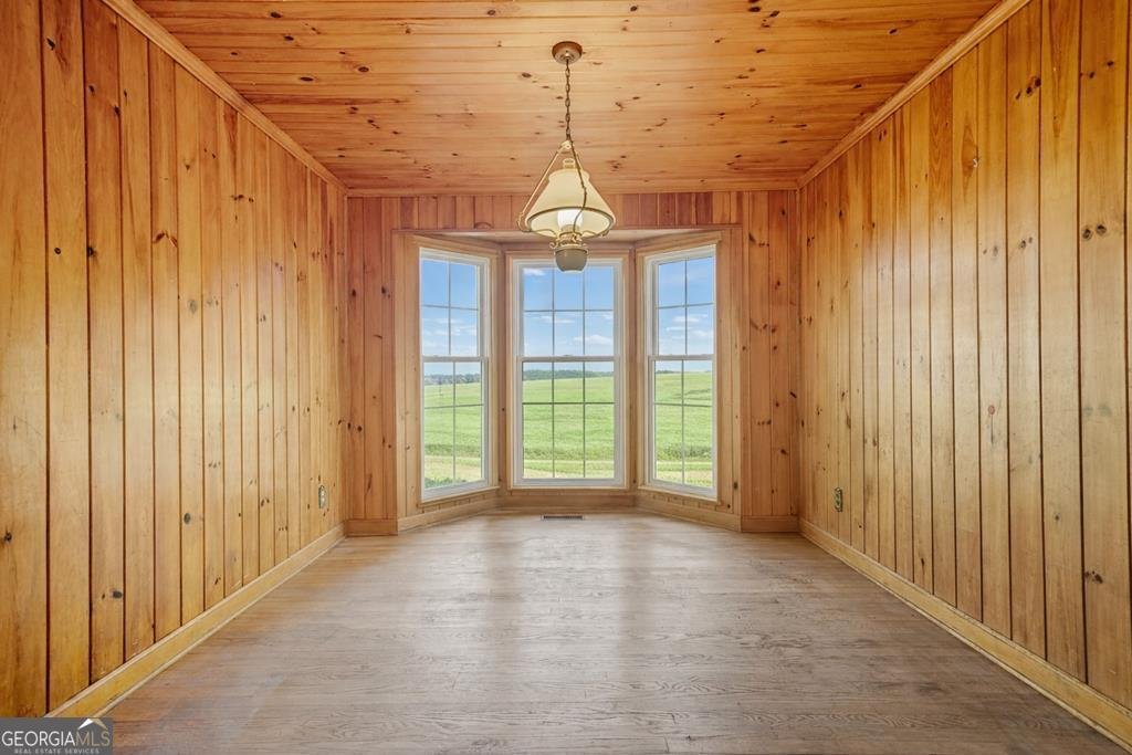 195 River Street Ellijay - Photo 24