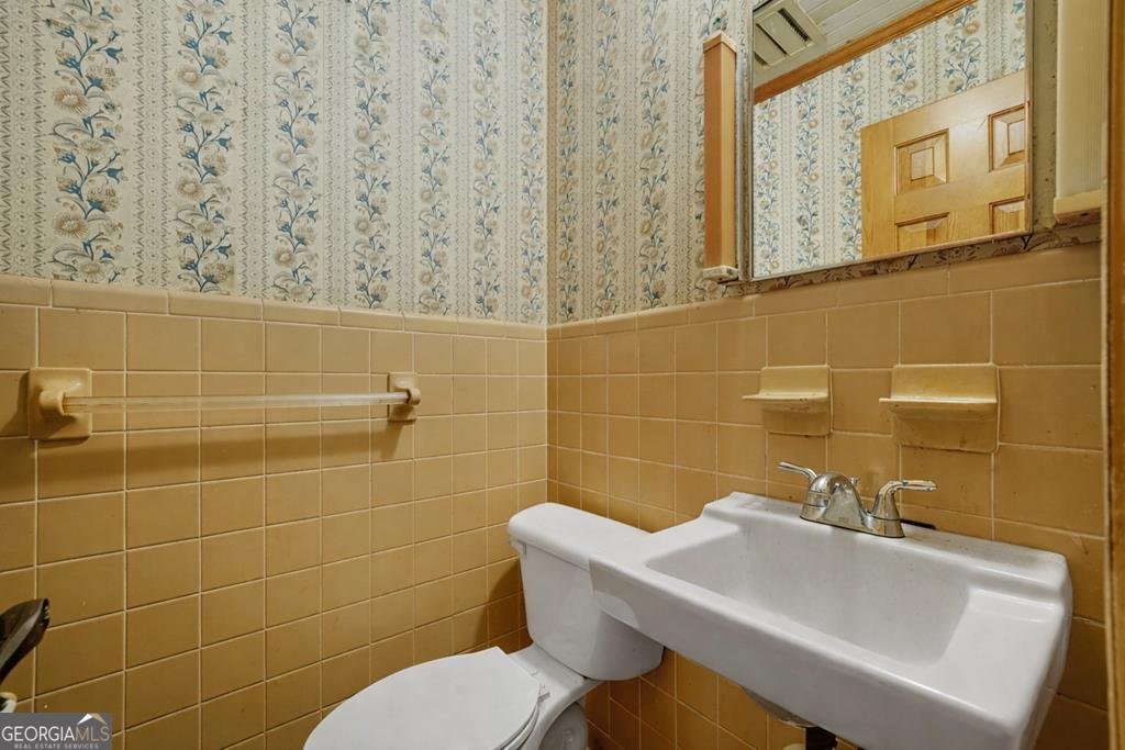 195 River Street Ellijay - Photo 25