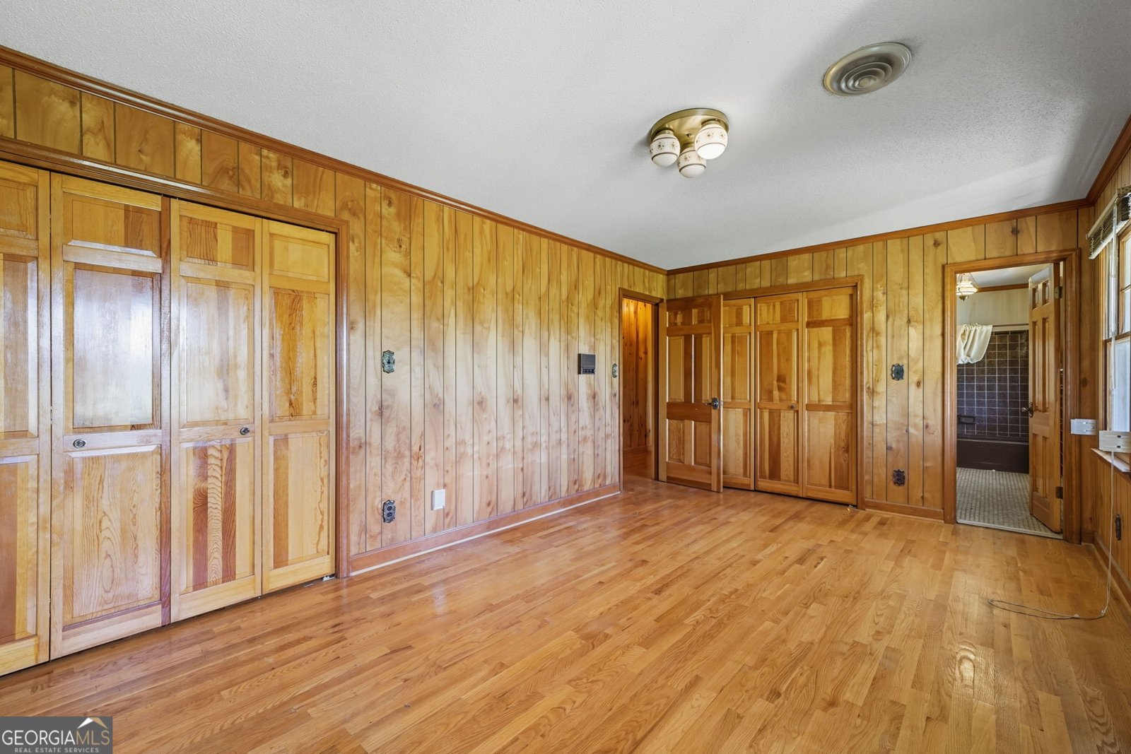 195 River Street Ellijay - Photo 26