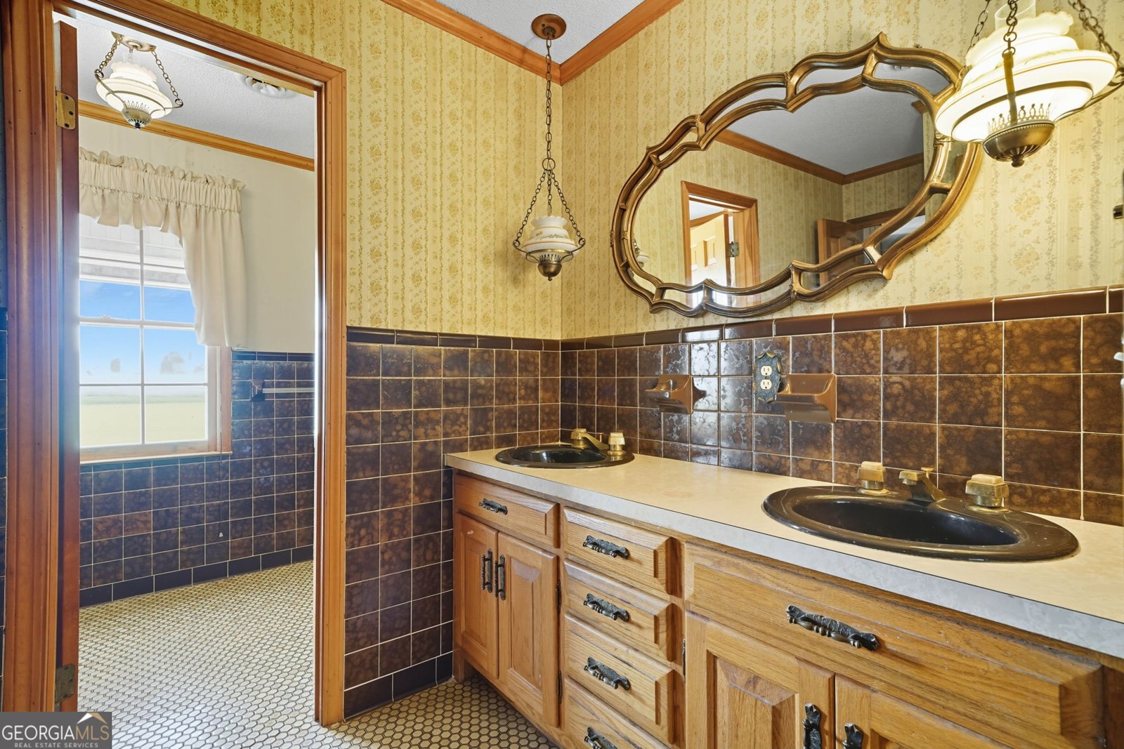 195 River Street Ellijay - Photo 27