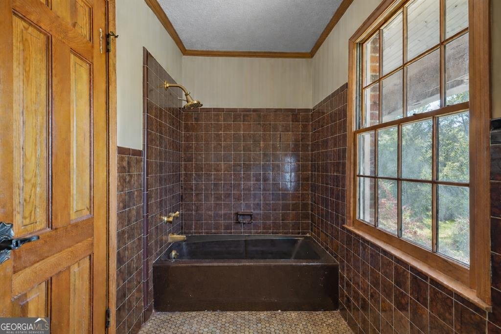 195 River Street Ellijay - Photo 28