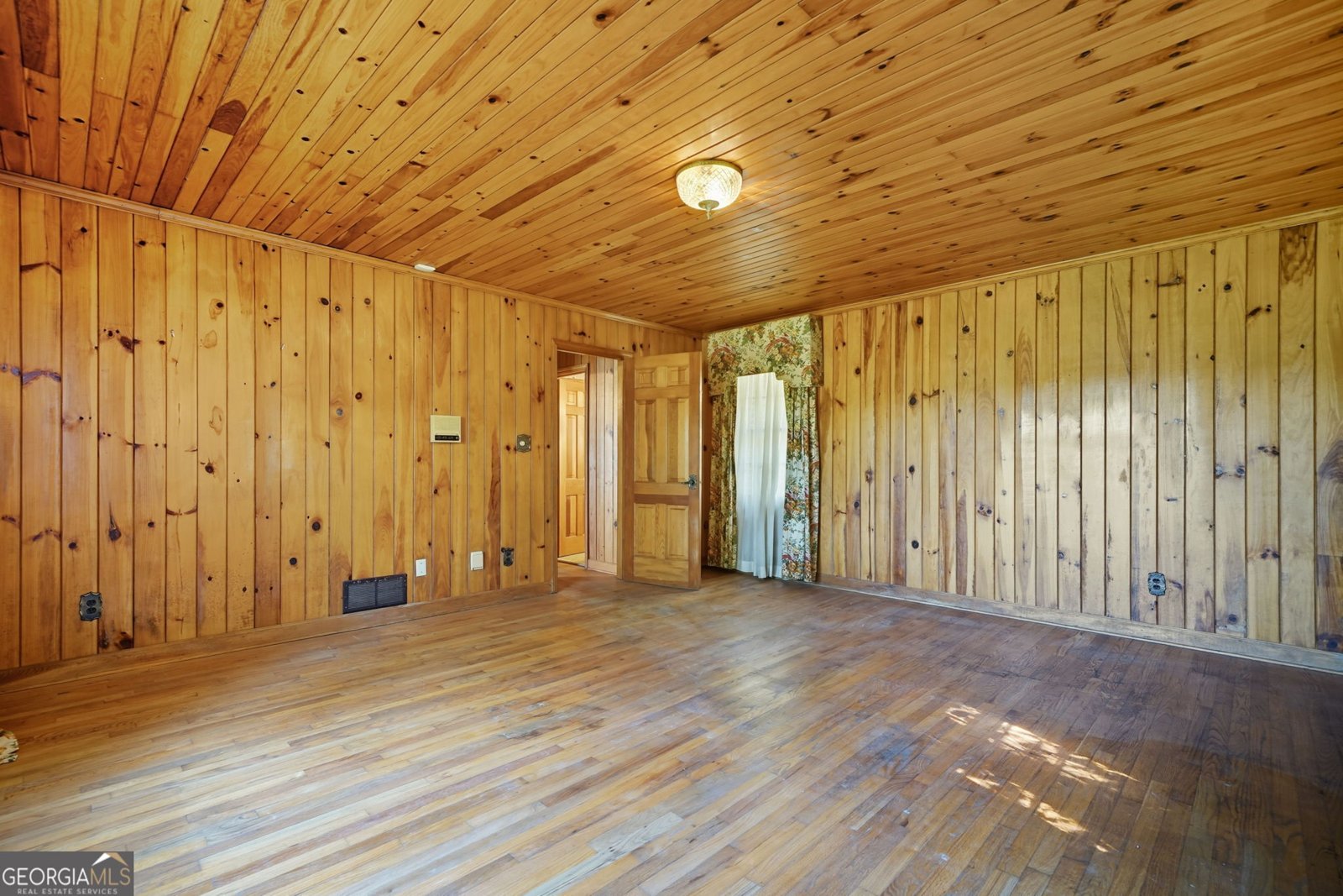 195 River Street Ellijay - Photo 30