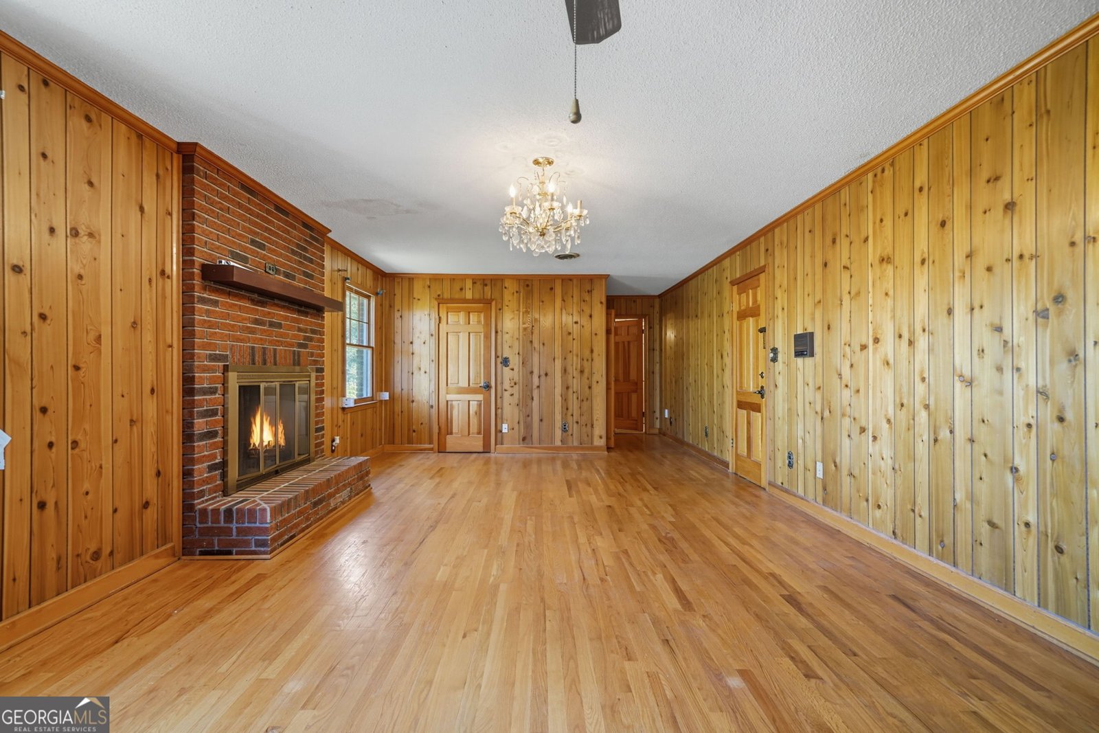 195 River Street Ellijay - Photo 31