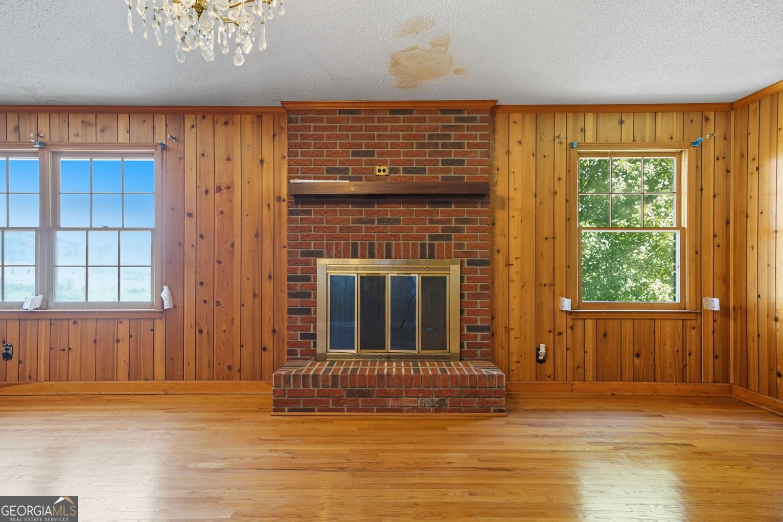 195 River Street Ellijay - Photo 32