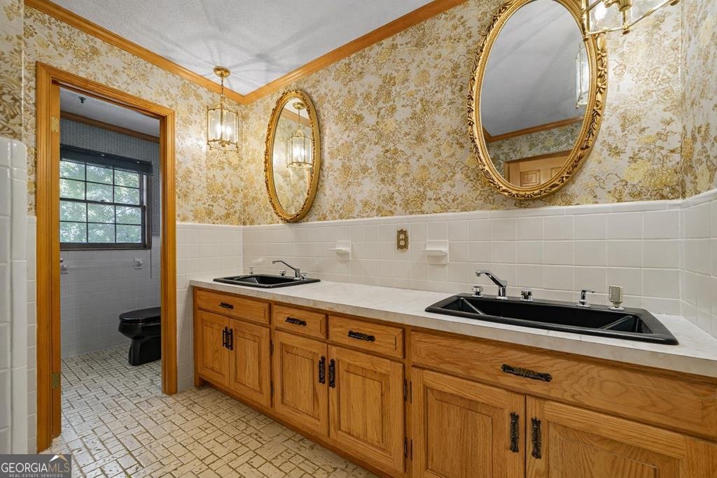 195 River Street Ellijay - Photo 34