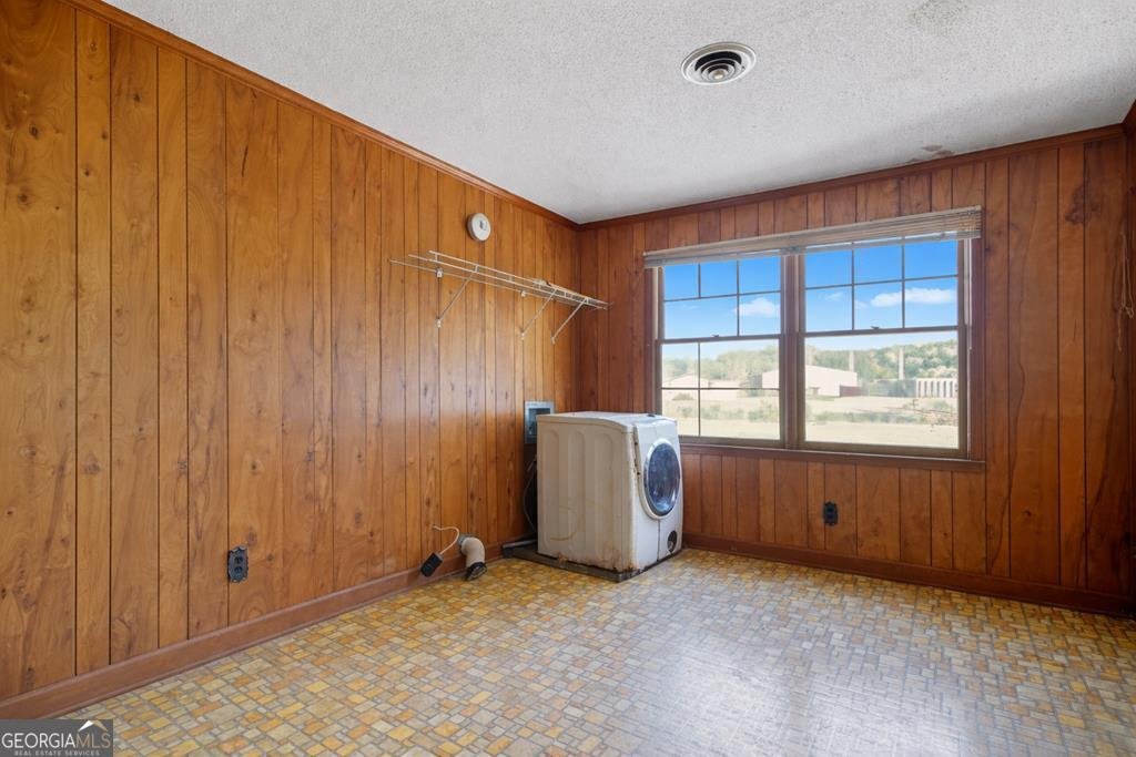 195 River Street Ellijay - Photo 35