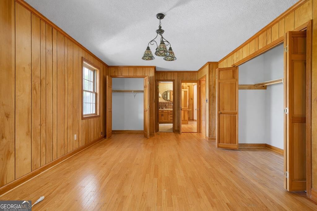 195 River Street Ellijay - Photo 36