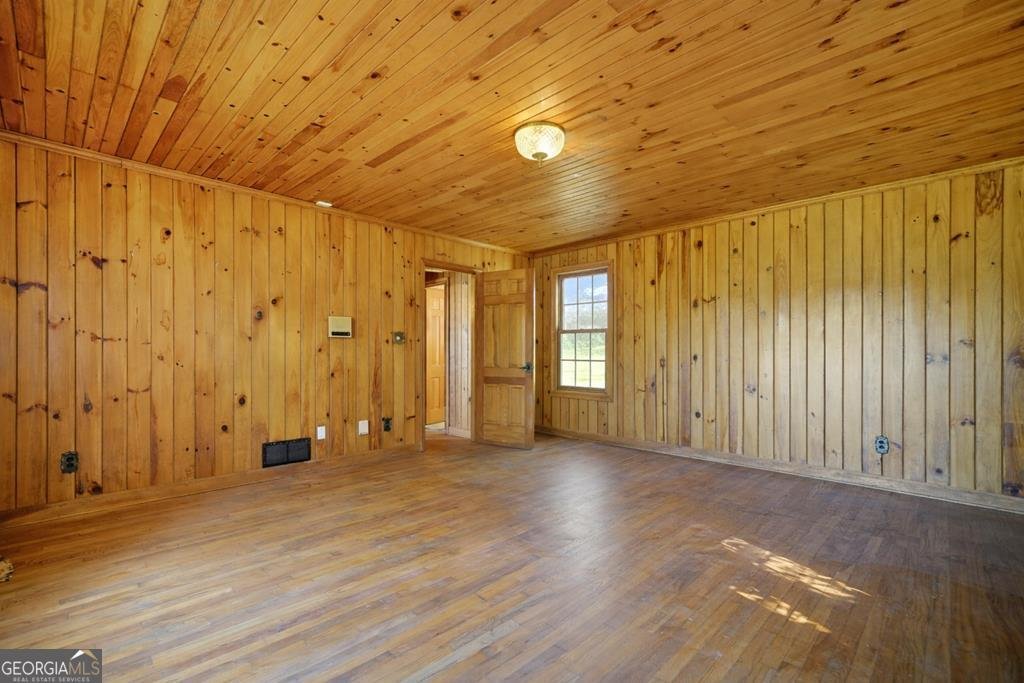 195 River Street Ellijay - Photo 37