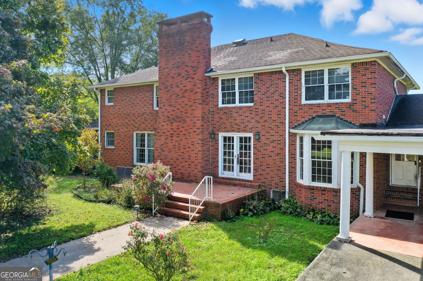 195 River Street Ellijay - Photo 38