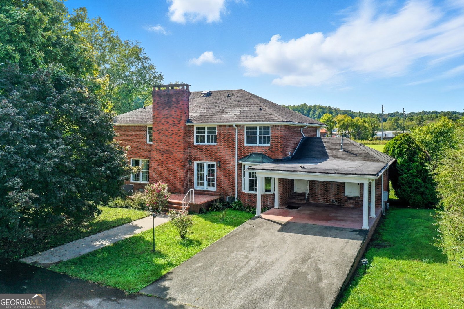 195 River Street Ellijay - Photo 40