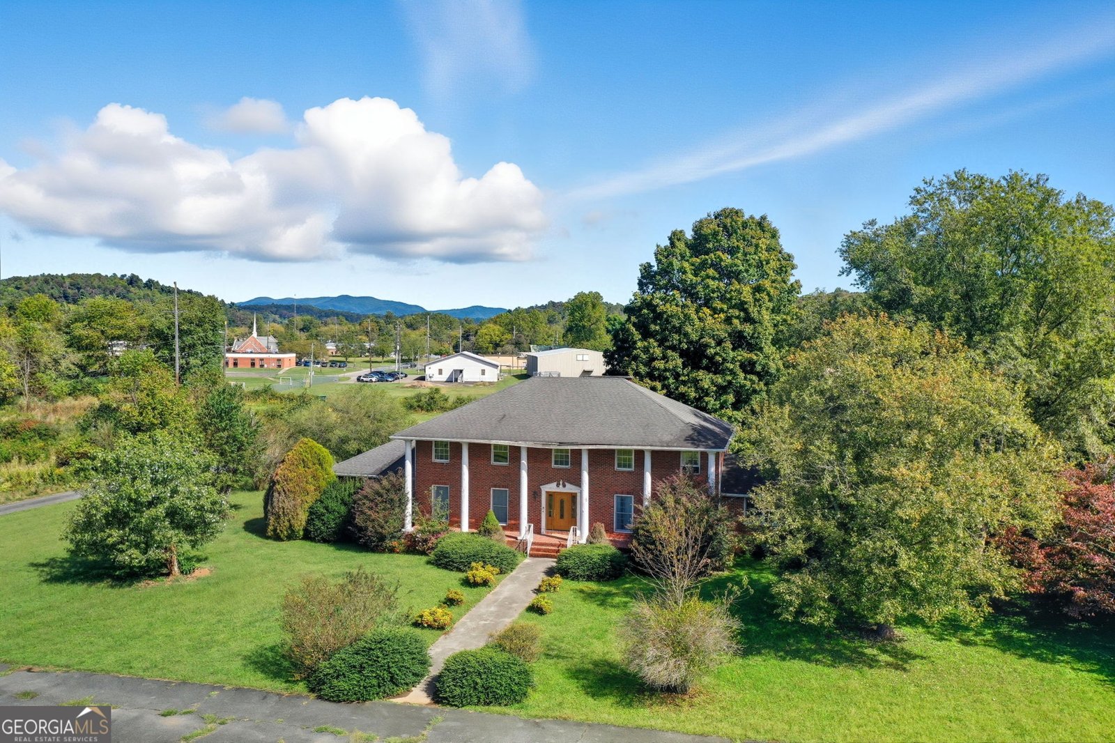 195 River Street Ellijay - Photo 41