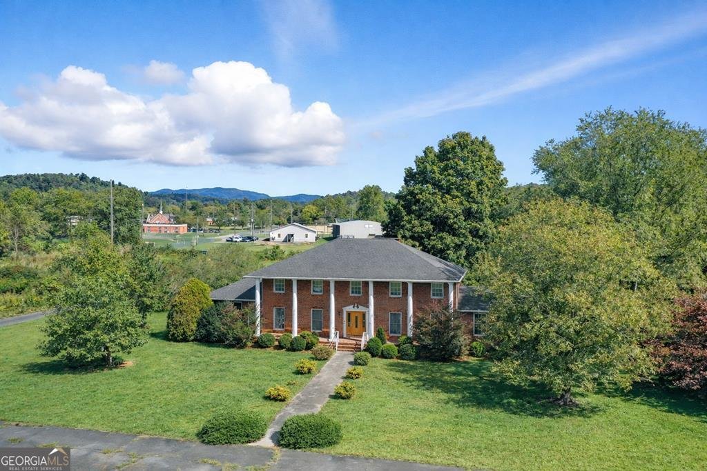 195 River Street Ellijay - Photo 42