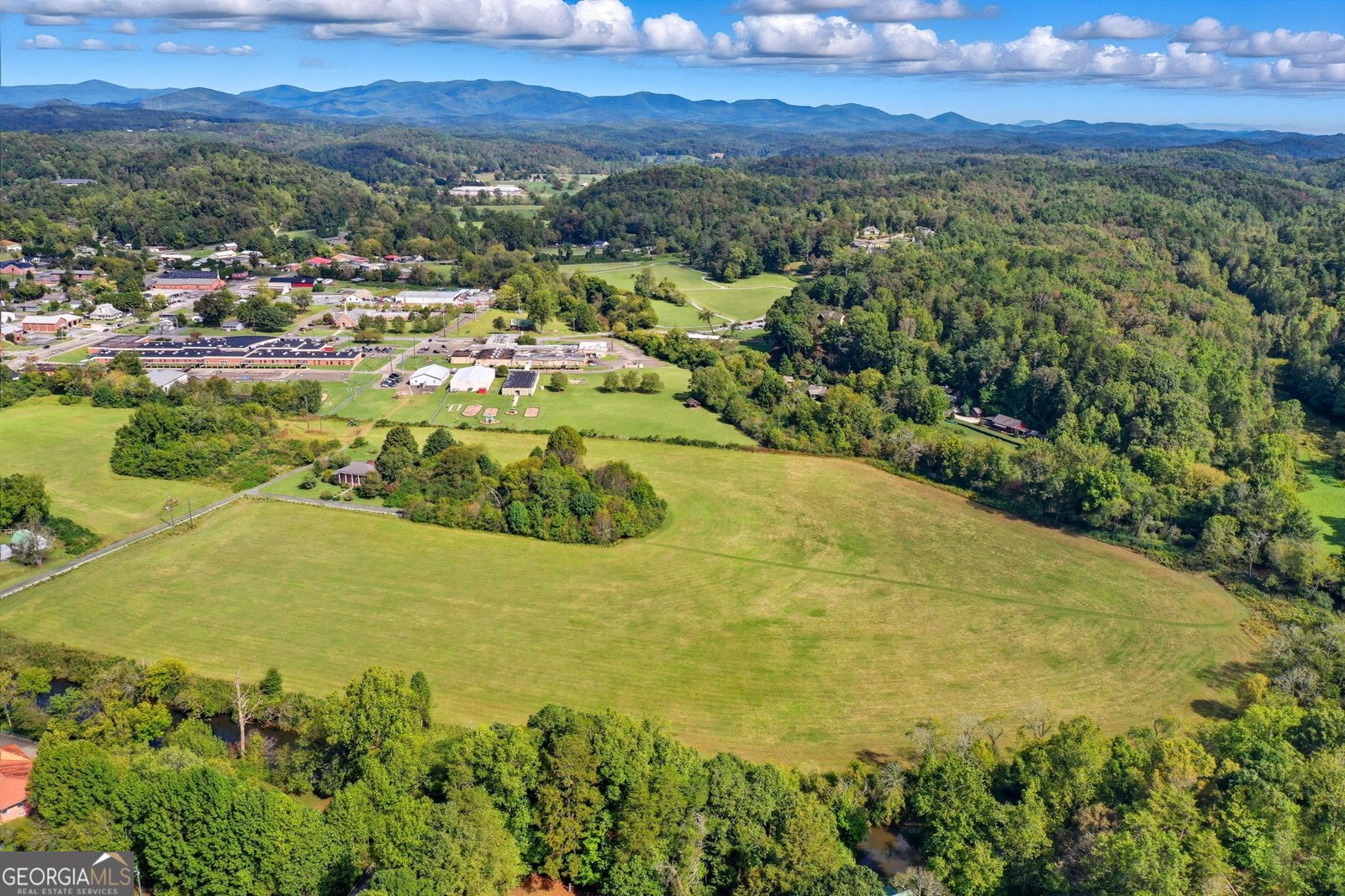 195 River Street Ellijay - Photo 43