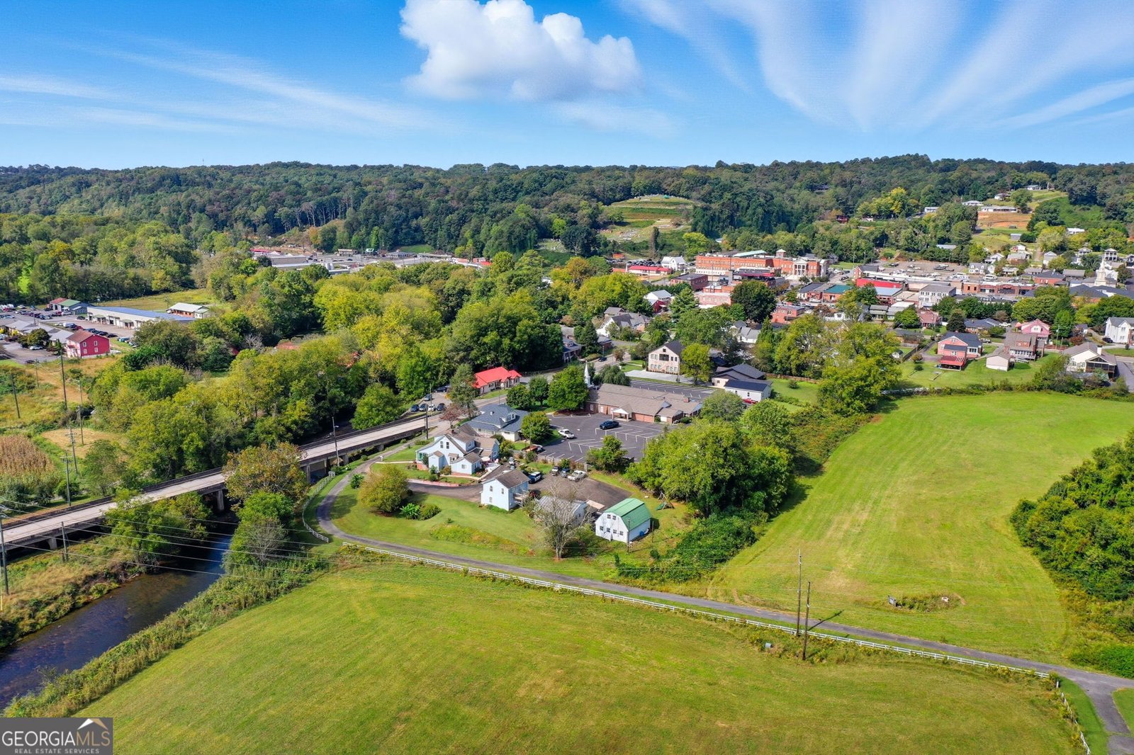 195 River Street Ellijay - Photo 46