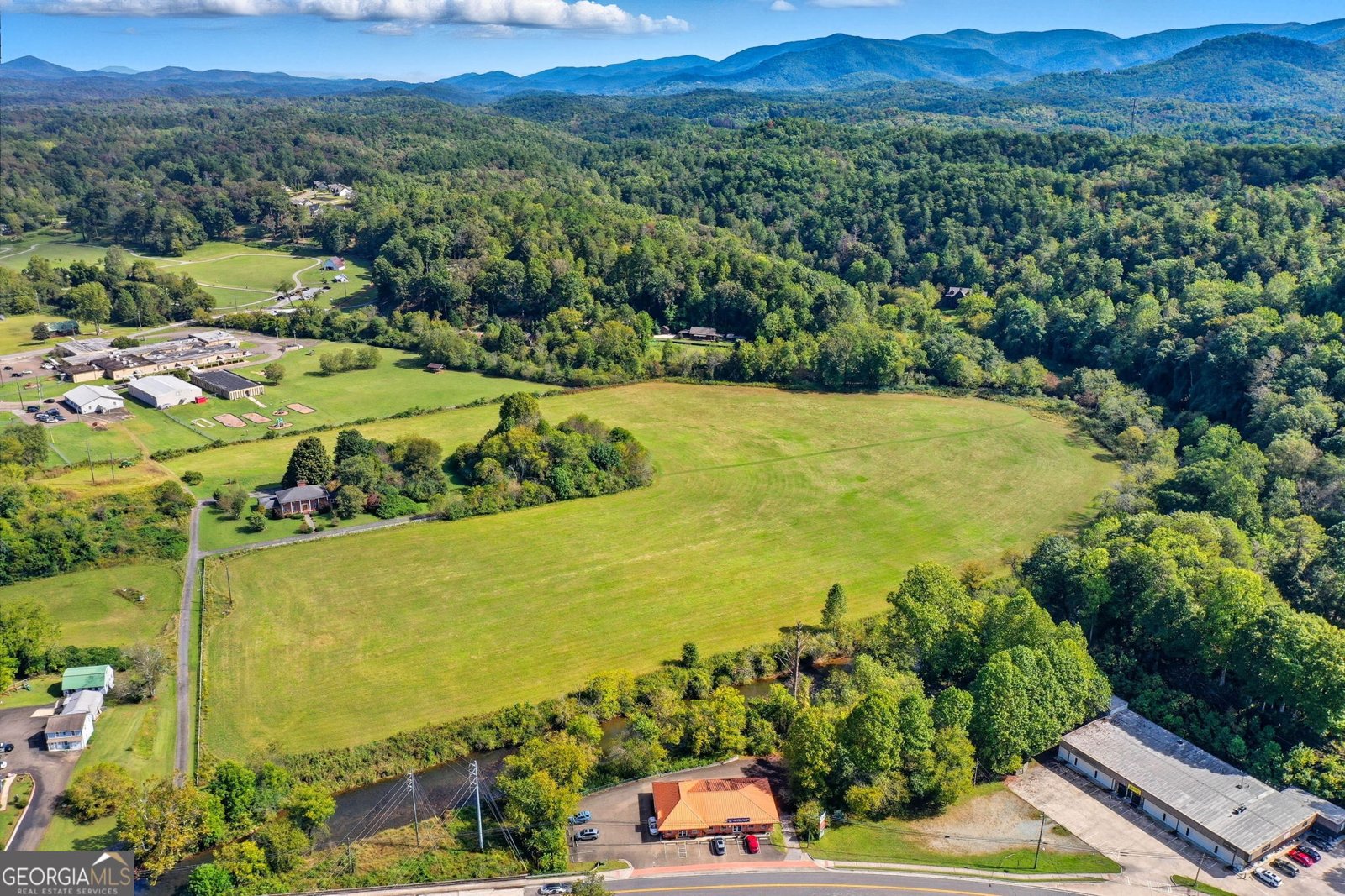 195 River Street Ellijay - Photo 48