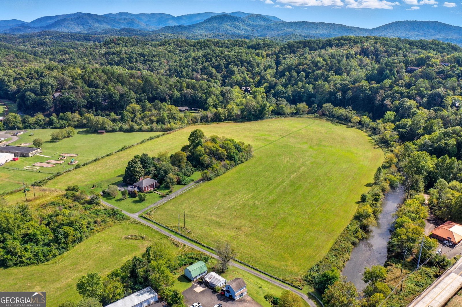 195 River Street Ellijay - Photo 49