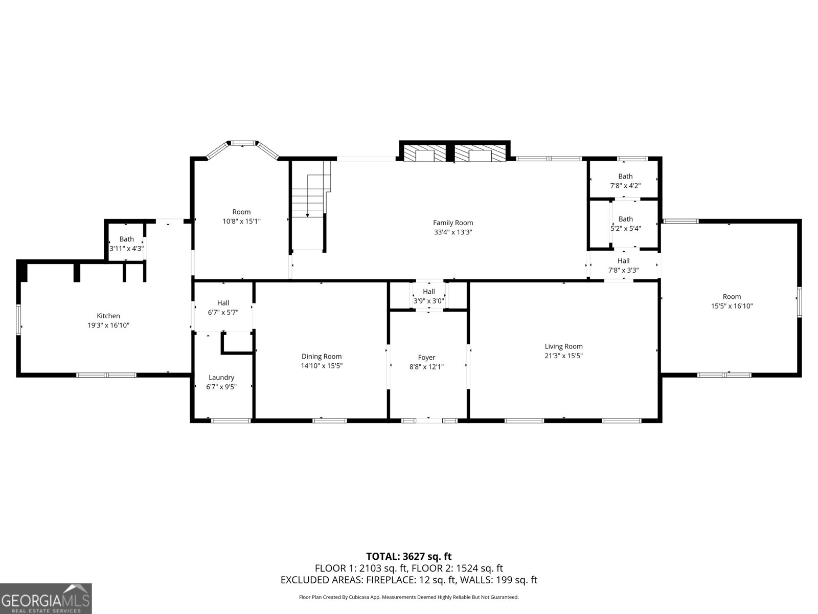 195 River Street Ellijay - Photo 55