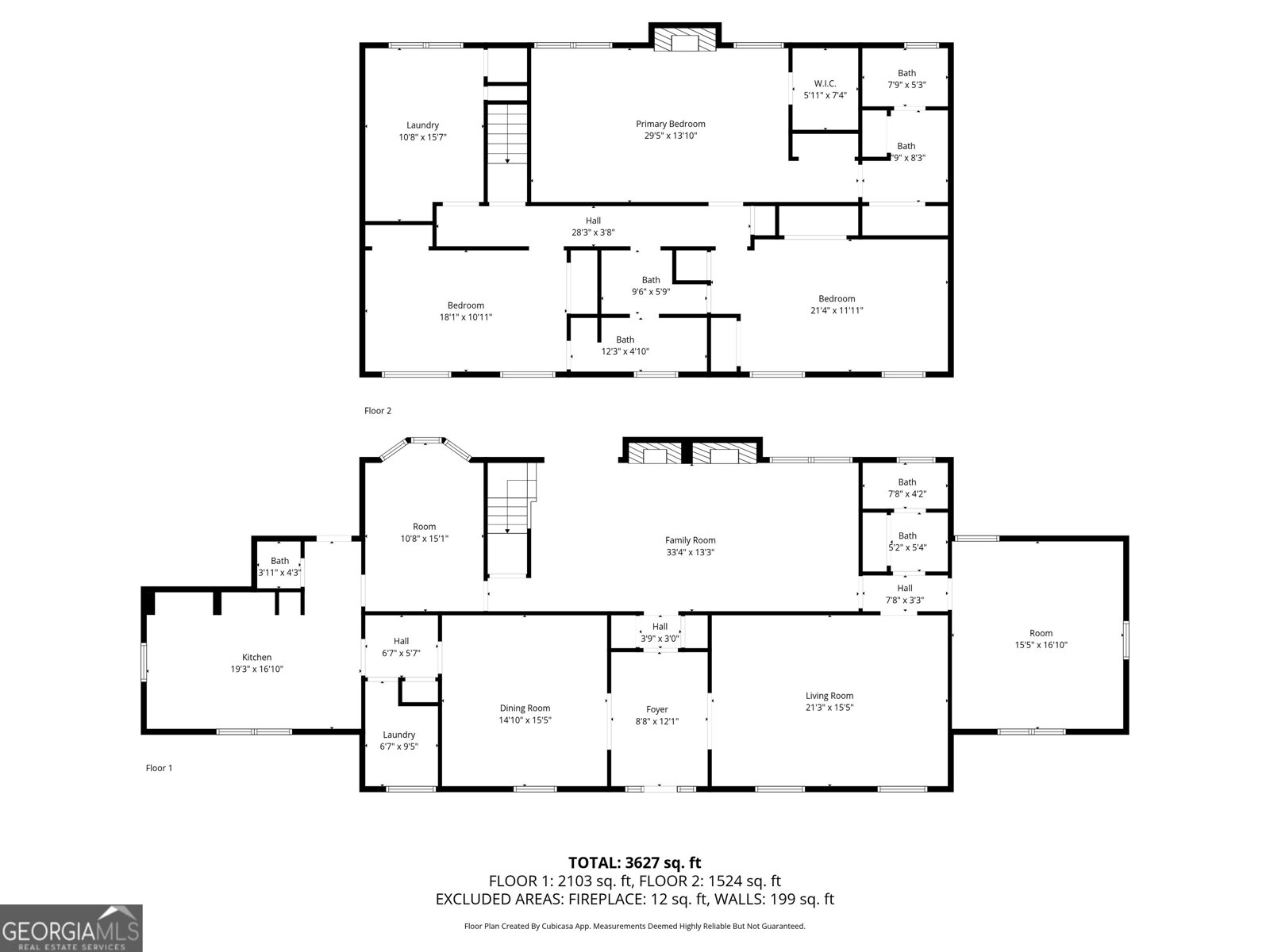 195 River Street Ellijay - Photo 57